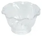 Winco ICC-5C, Serving Cups