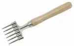 Winco ICH-9, Ice Chipper