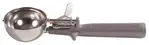 Winco ICOP-8, Disher, Standard Round Bowl