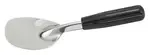 Winco ICS-1, Ice Cream Spade