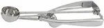 Winco ISS-100, Disher, Standard Round Bowl