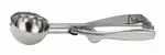 Winco ISS-20, Disher, Standard Round Bowl