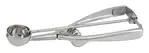 Winco ISS-60, Disher, Standard Round Bowl