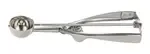 Winco ISS-70, Disher, Standard Round Bowl