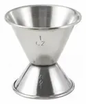 Winco J-1, Drink Preparation Tools