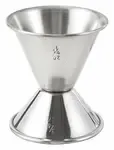 Winco J-2, Drink Preparation Tools