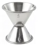 Winco J-3, Drink Preparation Tools