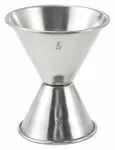 Winco J-5, Drink Preparation Tools