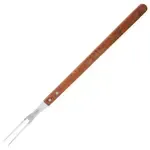 Winco KPF-210, Fork, Cook's