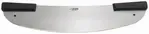 Winco KPP-20, Pizza Knives