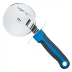 Winco KSTK-40, Pizza Cutlery