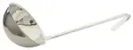 Winco LDI-16, Ladle, Serving