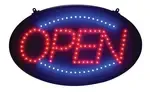 Winco LED-10, Part