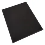 Winco LMS-814BK, Menu Cover
