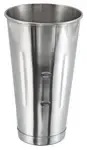 Winco MCP-30, Malt Cups