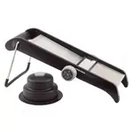 Winco MDL-4P, Mandoline Slicer