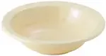 Winco MMB-10, Grapefruit Bowl, Plastic