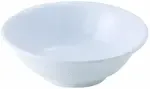 Winco MMB-22W, Bowl, Plastic,  0 - 31 oz