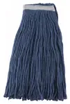 Winco MOP-24C, Wet Mop Head