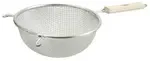 Winco MST-6D, Mesh Strainer
