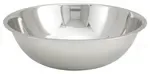 Winco MXB-1600Q, Mixing Bowl, Metal