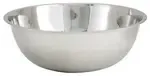 Winco MXB-2000Q, Mixing Bowl, Metal