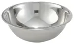 Winco MXB-800Q, Mixing Bowl, Metal