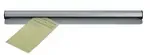 Winco ODR-18N, Check Minder Ticket Holder / Rail