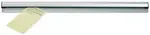Winco ODR-24N, Check Minder Ticket Holder / Rail