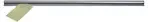 Winco ODR-48N, Check Minder Ticket Holder / Rail