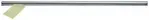 Winco ODR-60N, Order Rack