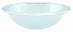 Winco PBB-6, Soup Salad Pasta Cereal Bowl, Plastic