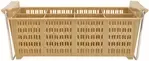 Winco PCB-8, Dishwasher Rack, for Flatware