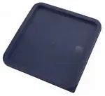 Winco PECC-128, Food Storage Container Cover