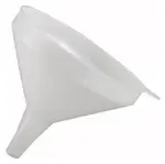 Winco , PF-16, Funnels