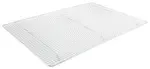 Winco PGW-2416, Wire Pan Rack / Grate