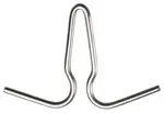 Winco PH-2, Pot Rack Hook
