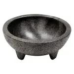 Winco PMSB-10, Mexican Serving Pieces