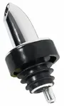Winco , PP-C, Liquor Pourer