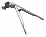 Winco PPG-8S, Pizza Pan Grippers