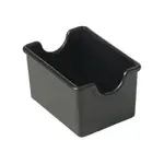Winco PPH-1K, Sugar Packet Holder / Caddy