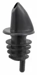 Winco PPR-2K, Liquor Pourer
