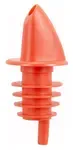 Winco PPR-2R, Liquor Pourer