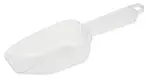 Winco PS-10, Scoop