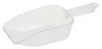 Winco PS-32, Scoop