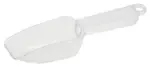 Winco PS-5, Scoop