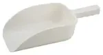 Winco PS-64, Scoop