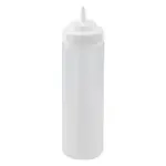 Winco PSW-24, Squeeze Bottle