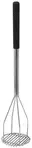 Winco PTMP-24R, Potato Masher