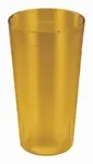 Winco PTP-12A, Tumbler, Plastic